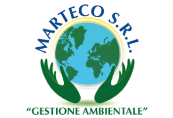 Marteco srl | Bonifica e smaltimento Amianto | Frosinone, Lazio